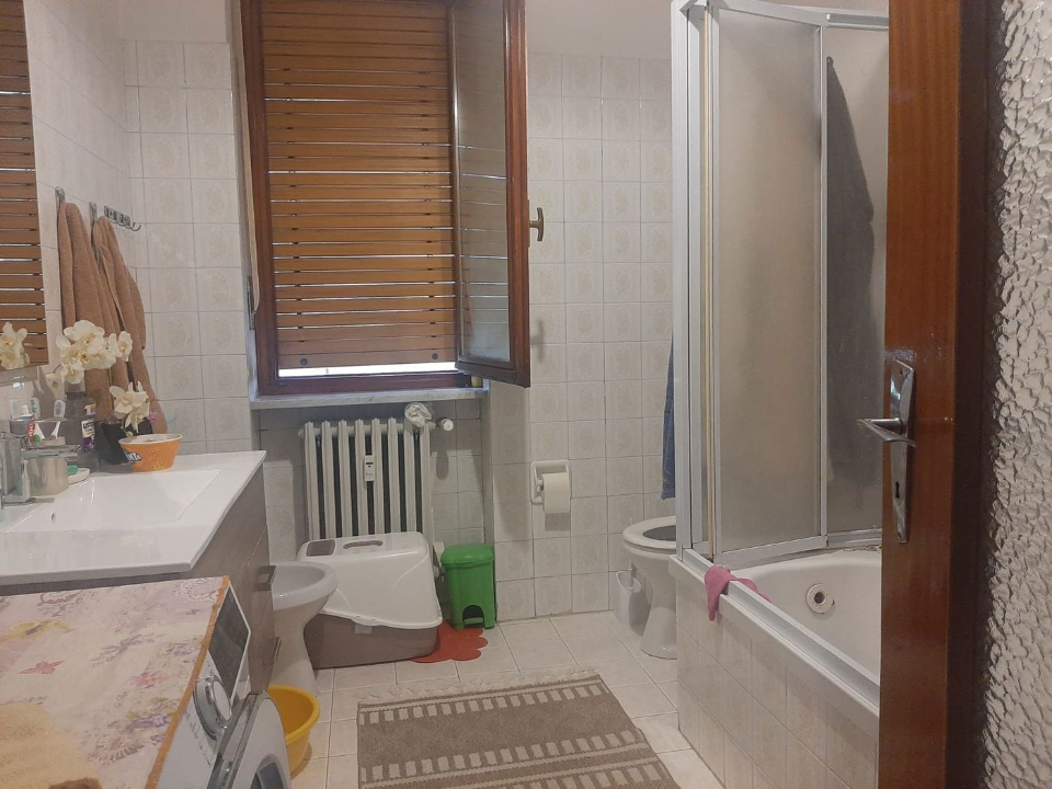Appartamento - Image 10