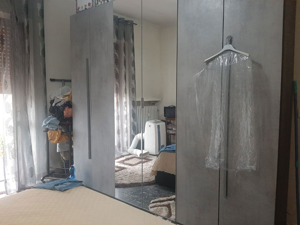 Appartamento - Image 6
