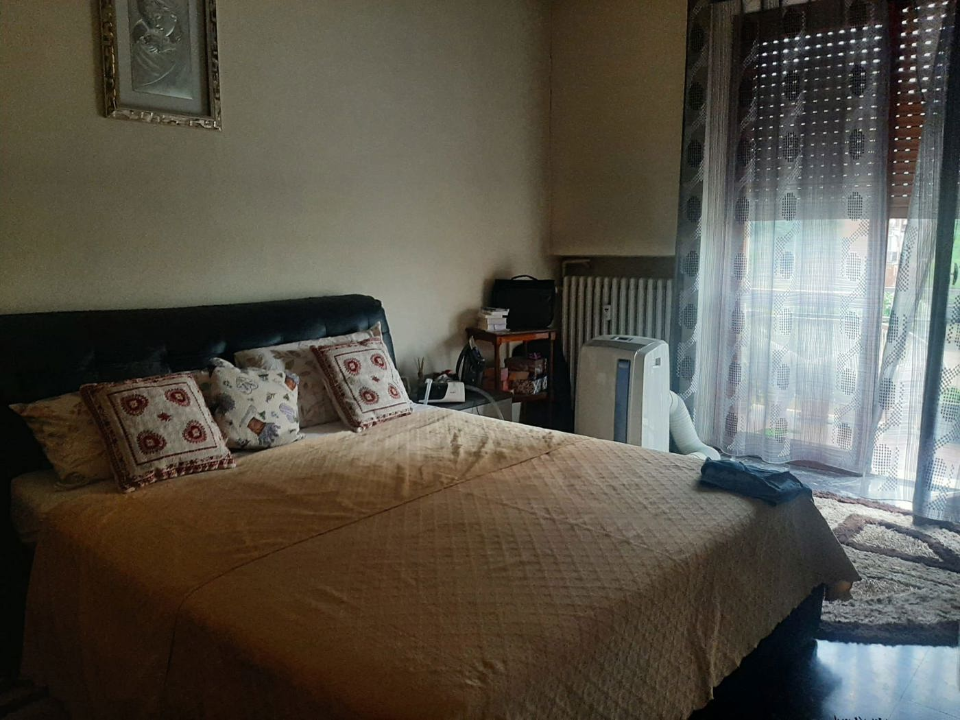 Appartamento - Image 5