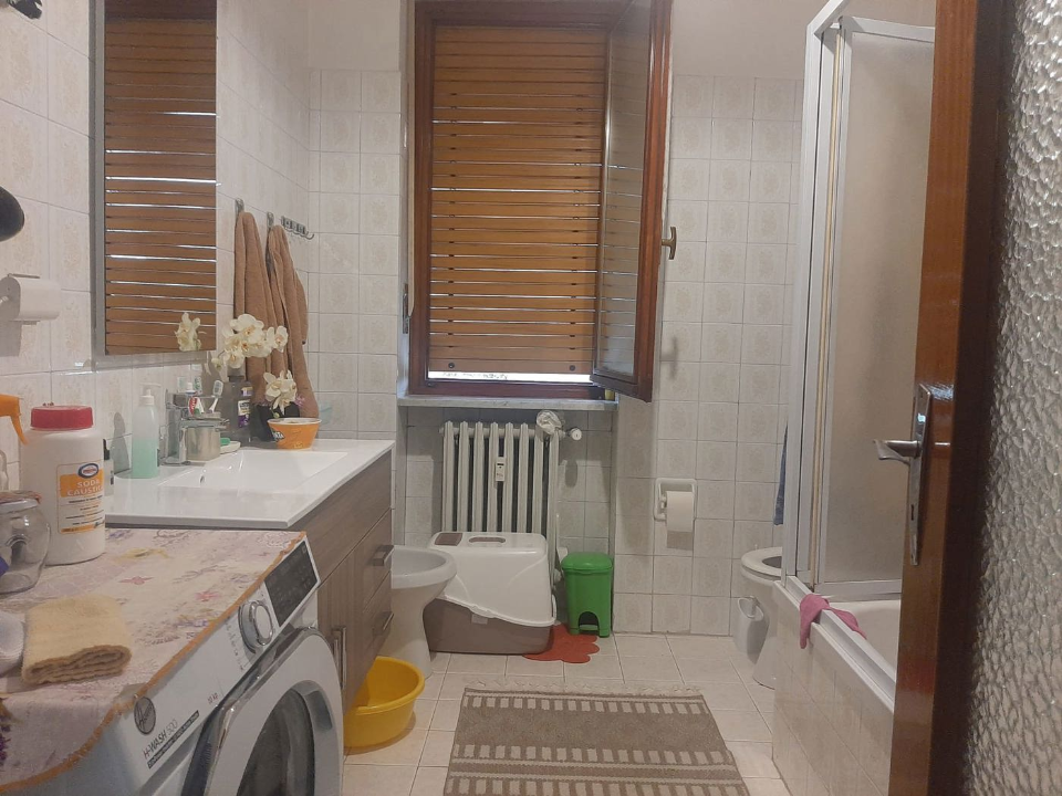 Appartamento - Image 11