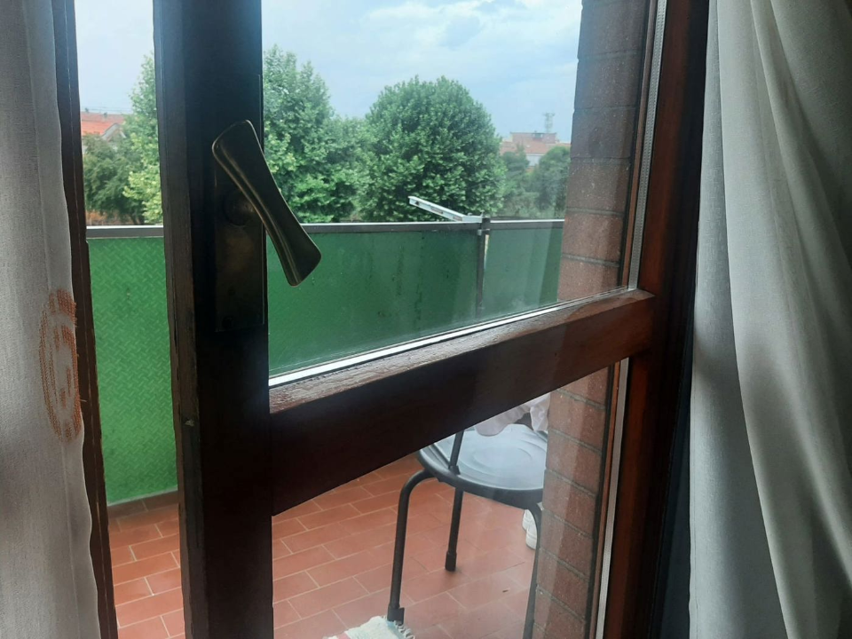 Appartamento - Image 3