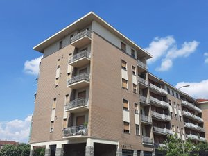 Appartamento - Image 1