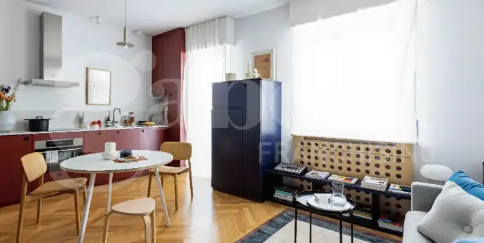 Appartamento - Image 7