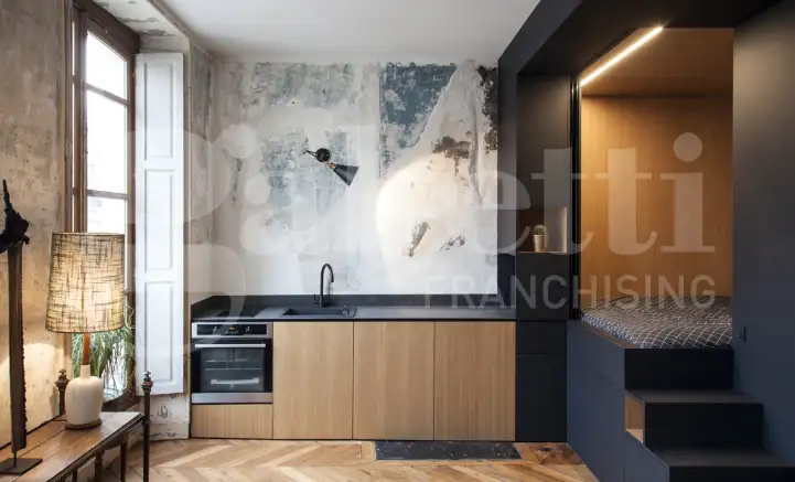 Appartamento - Image 4