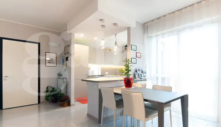 Appartamento - Image 8