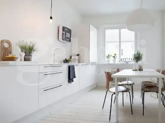 Appartamento - Image 5