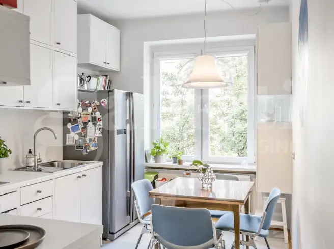 Appartamento - Image 9