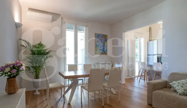 Appartamento - Image 2