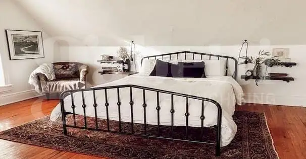 Appartamento - Image 1