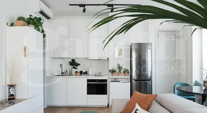 Appartamento - Image 5