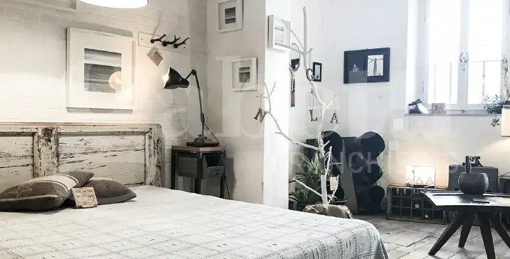 Appartamento - Image 4