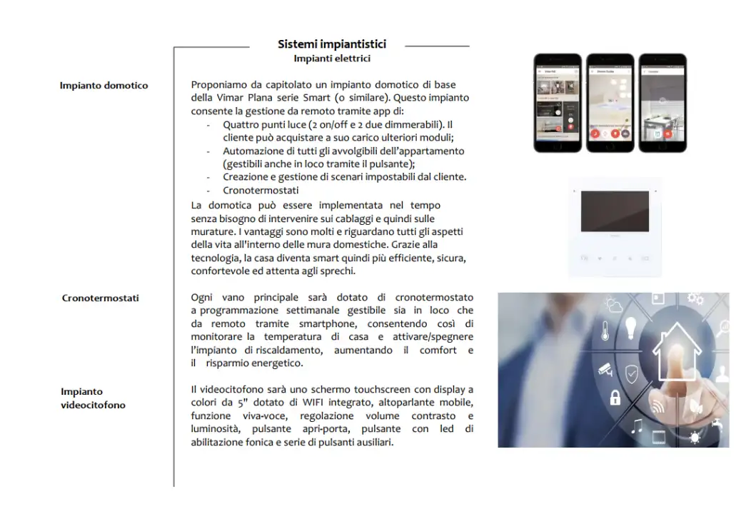 Appartamento - Image 11