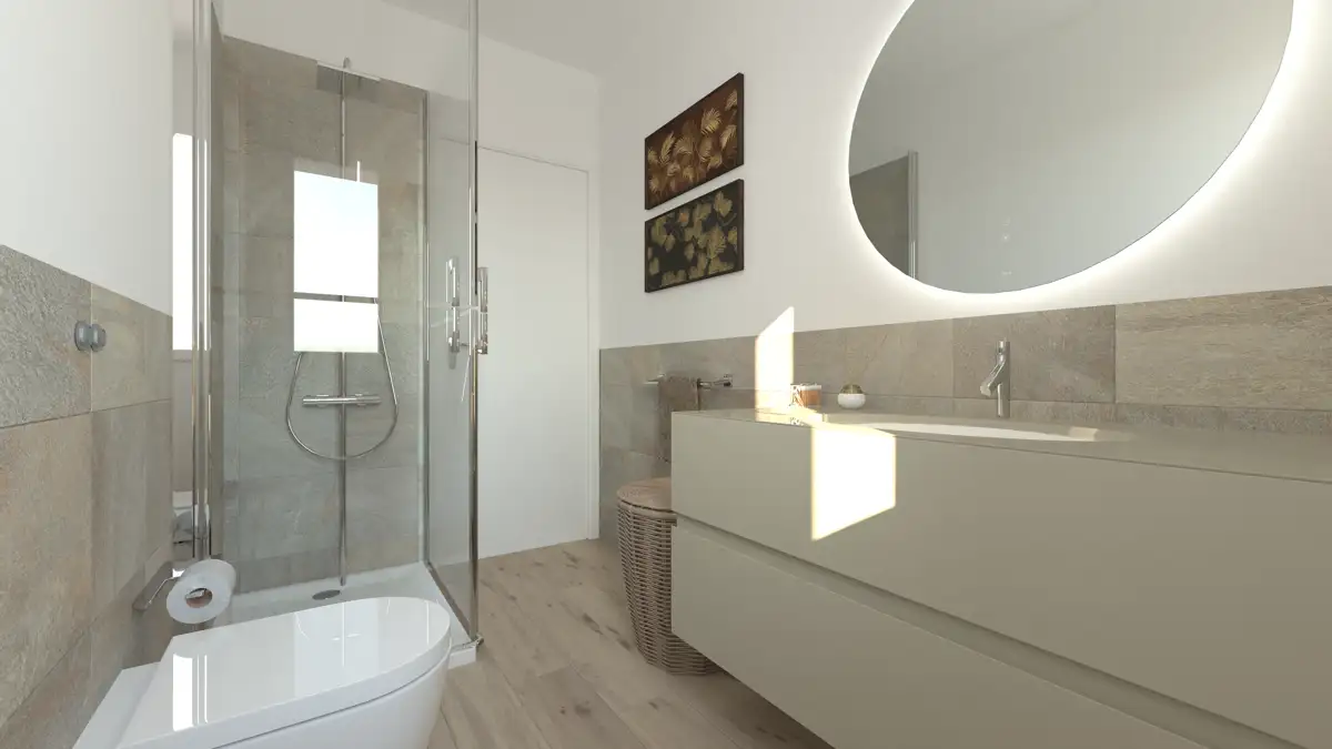 Appartamento - Image 7