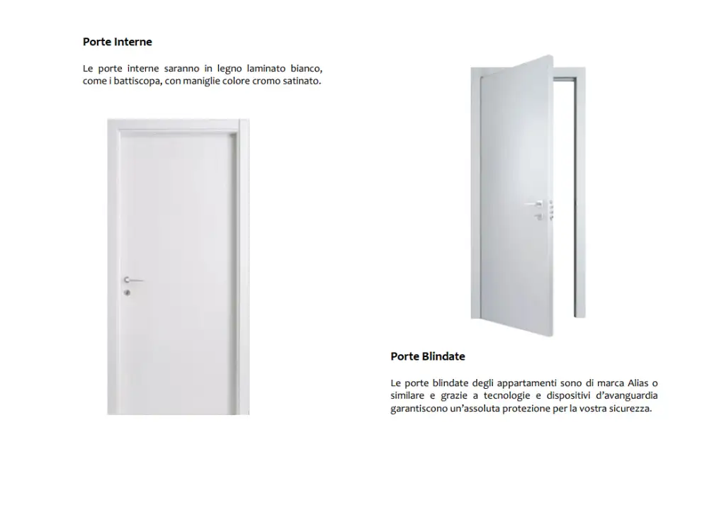 Appartamento - Image 10