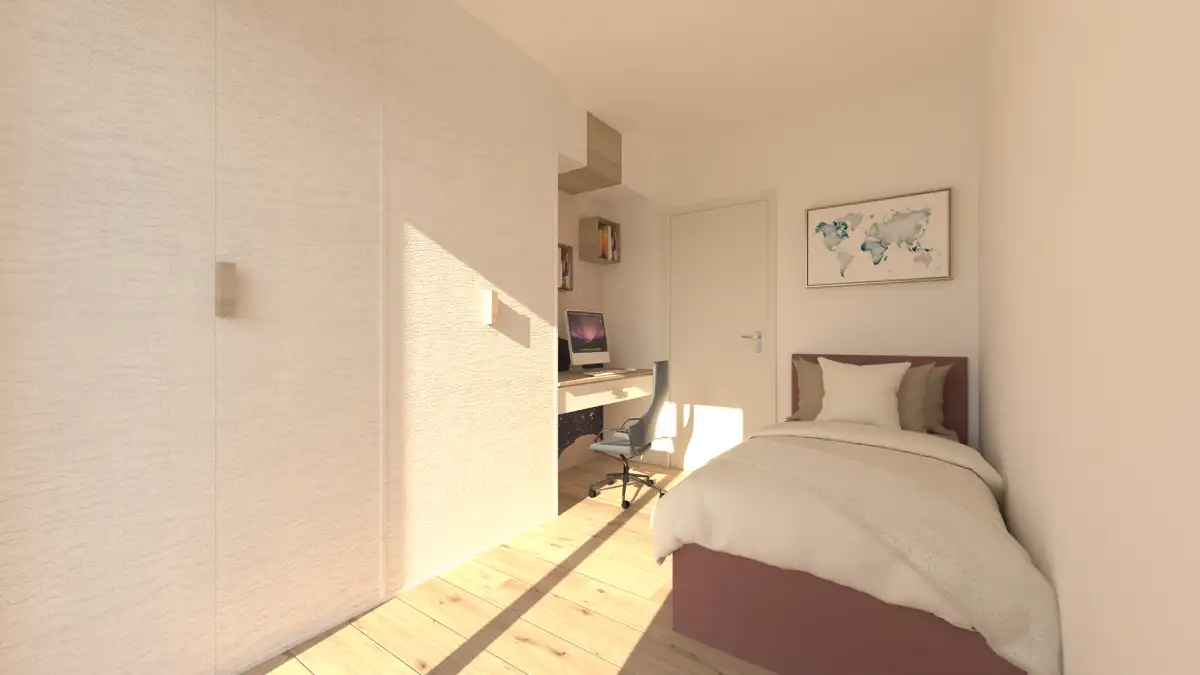 Appartamento - Image 6