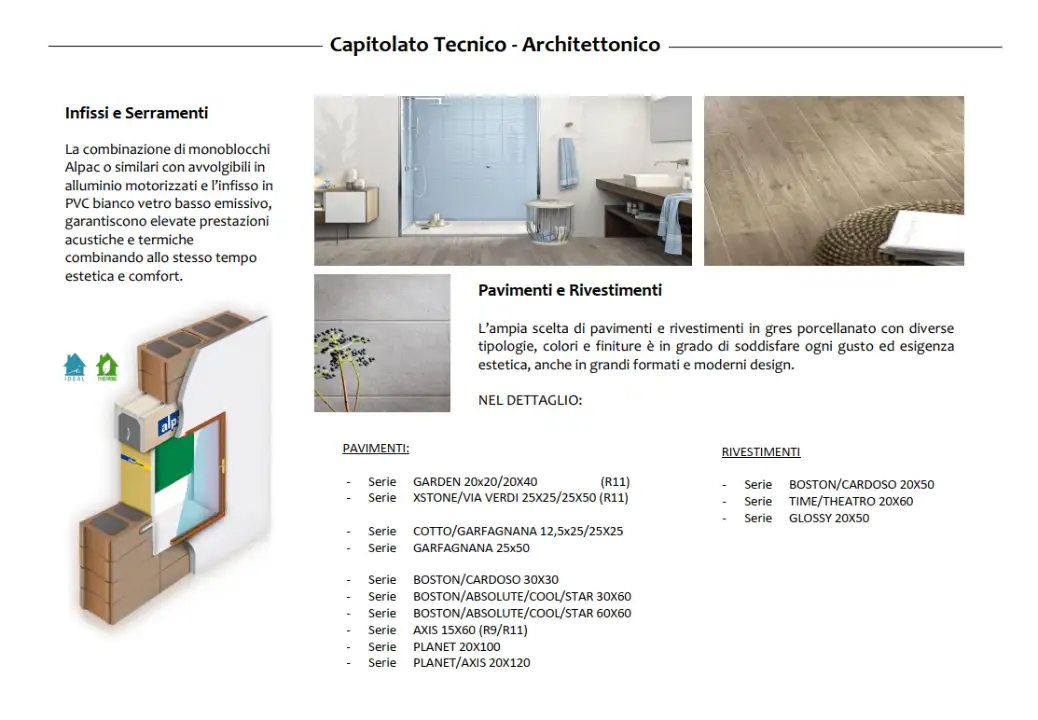 Appartamento - Image 13