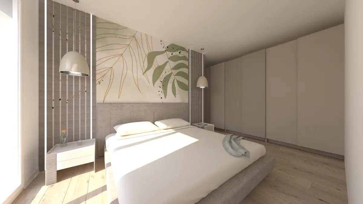 Appartamento - Image 5