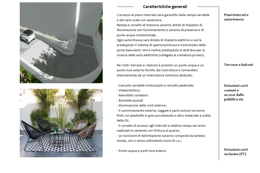 Appartamento - Image 12