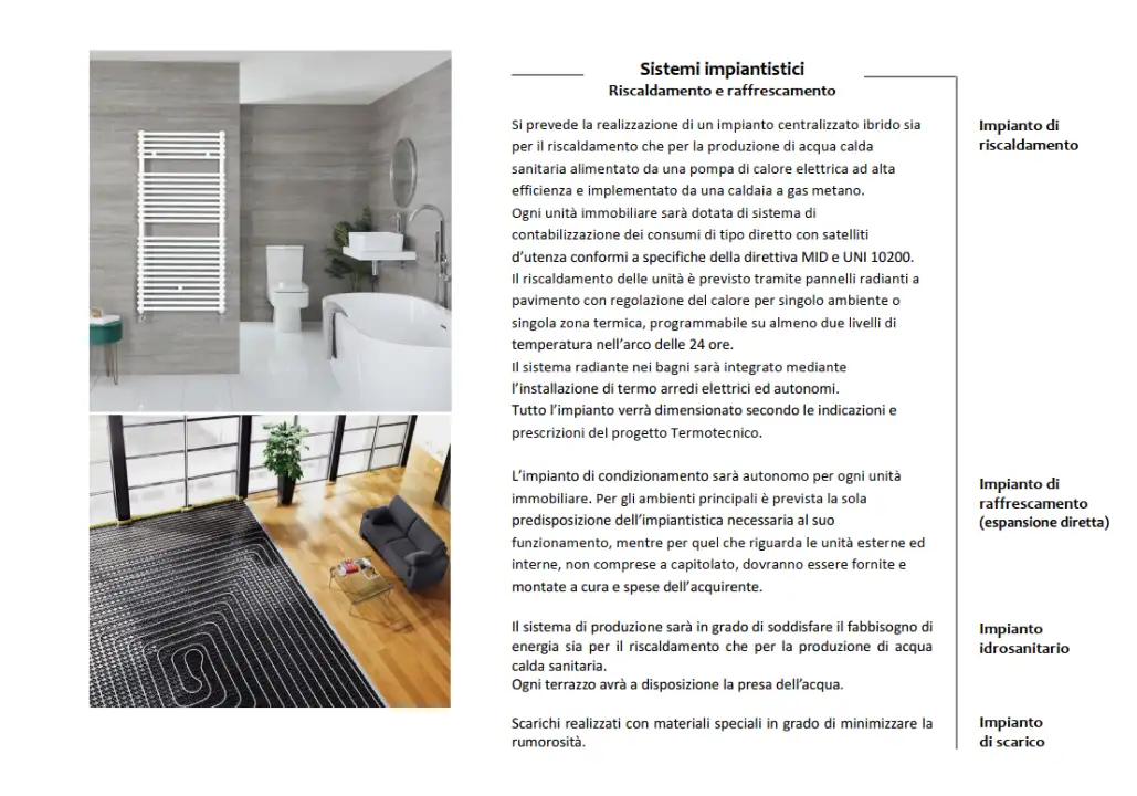 Appartamento - Image 14