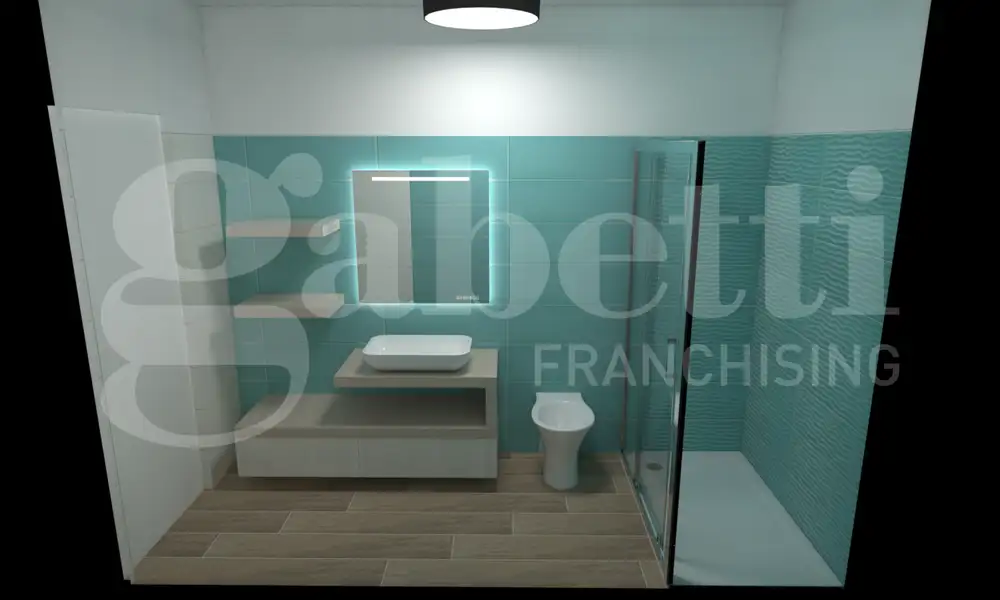 Appartamento - Image 2