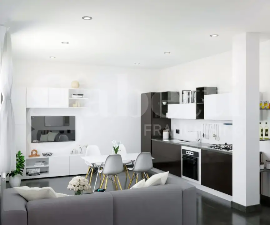 Appartamento - Image 4