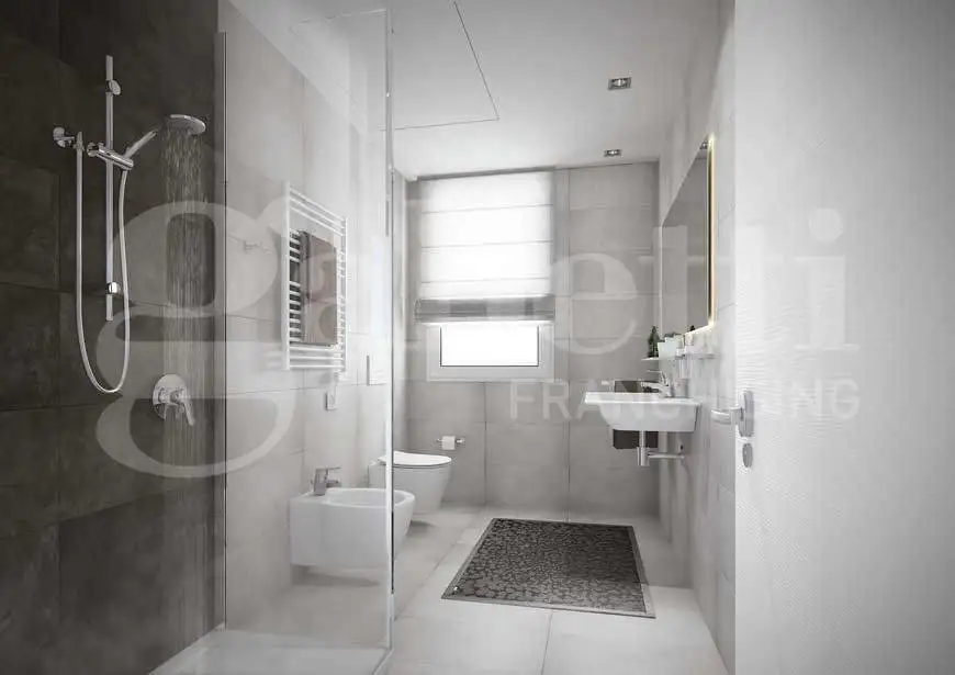 Appartamento - Image 1