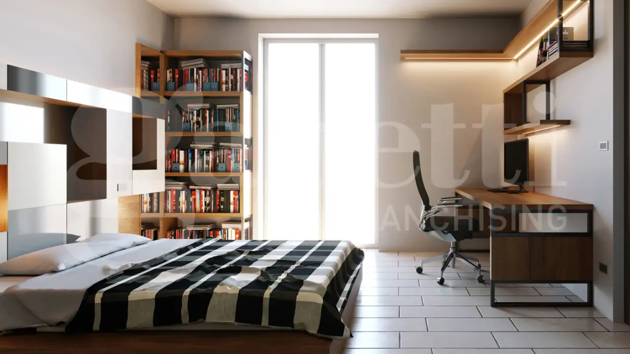 Appartamento - Image 6