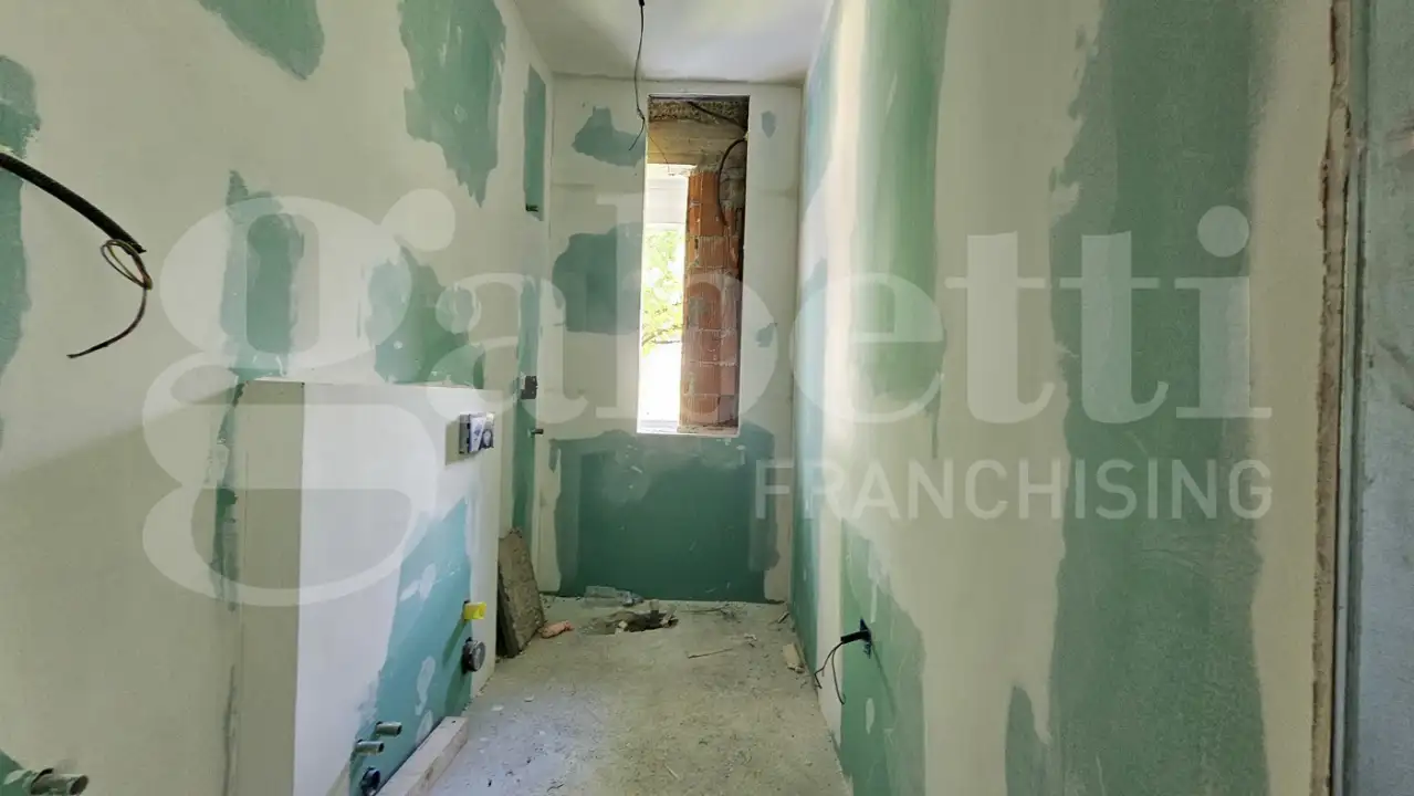 Appartamento - Image 11