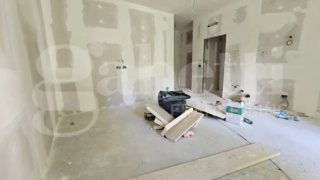 Appartamento - Image 7