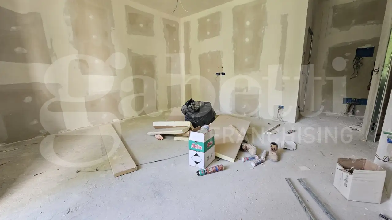 Appartamento - Image 8