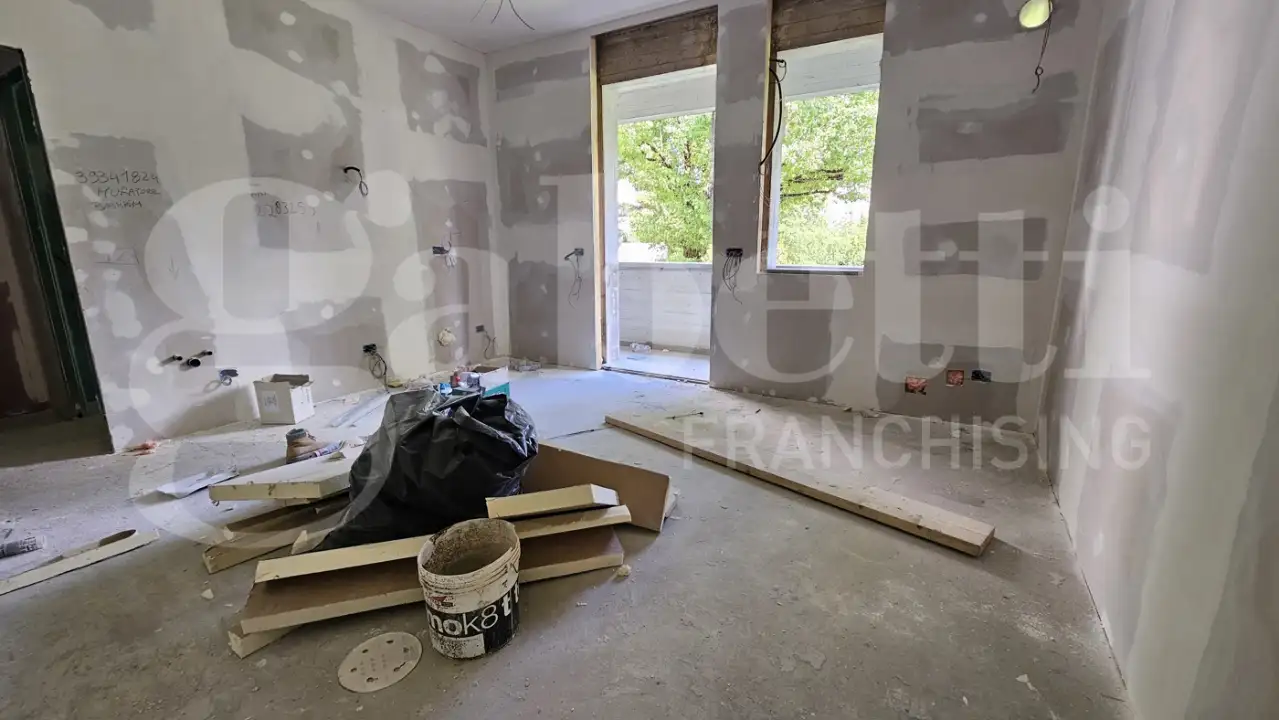 Appartamento - Image 6