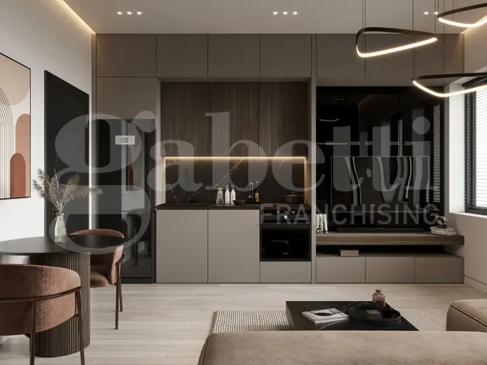 Appartamento - Image 1