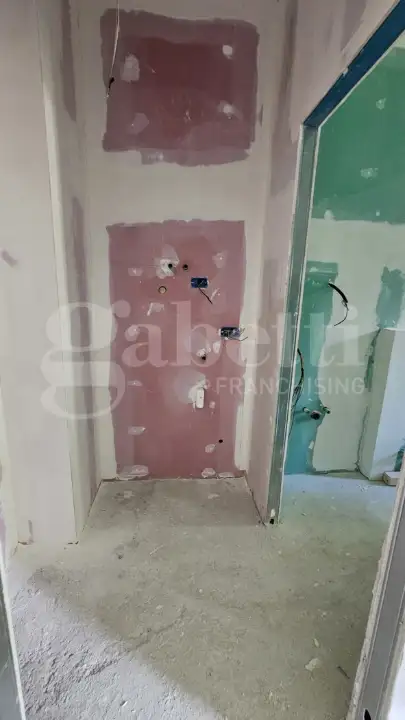 Appartamento - Image 12