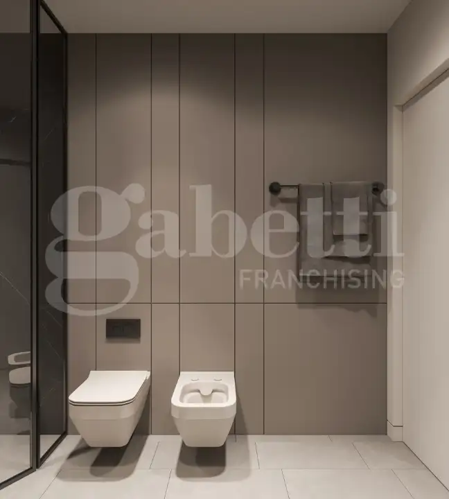 Appartamento - Image 3