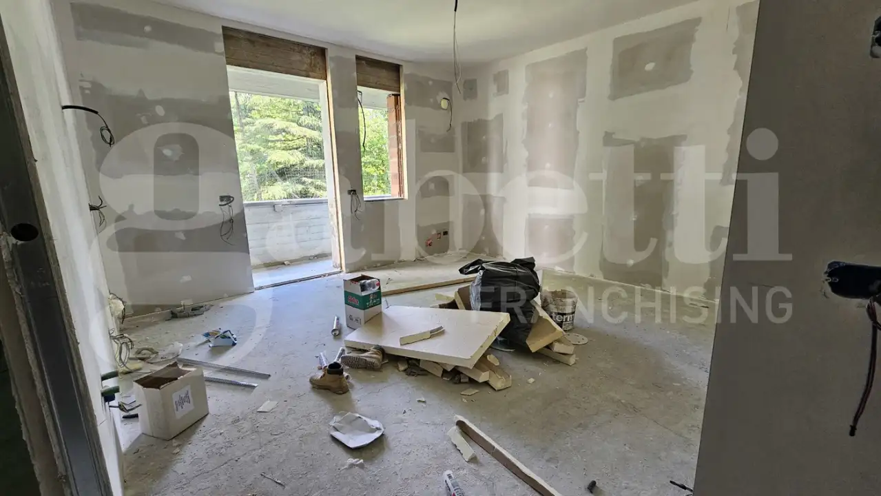 Appartamento - Image 5