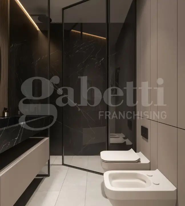 Appartamento - Image 4