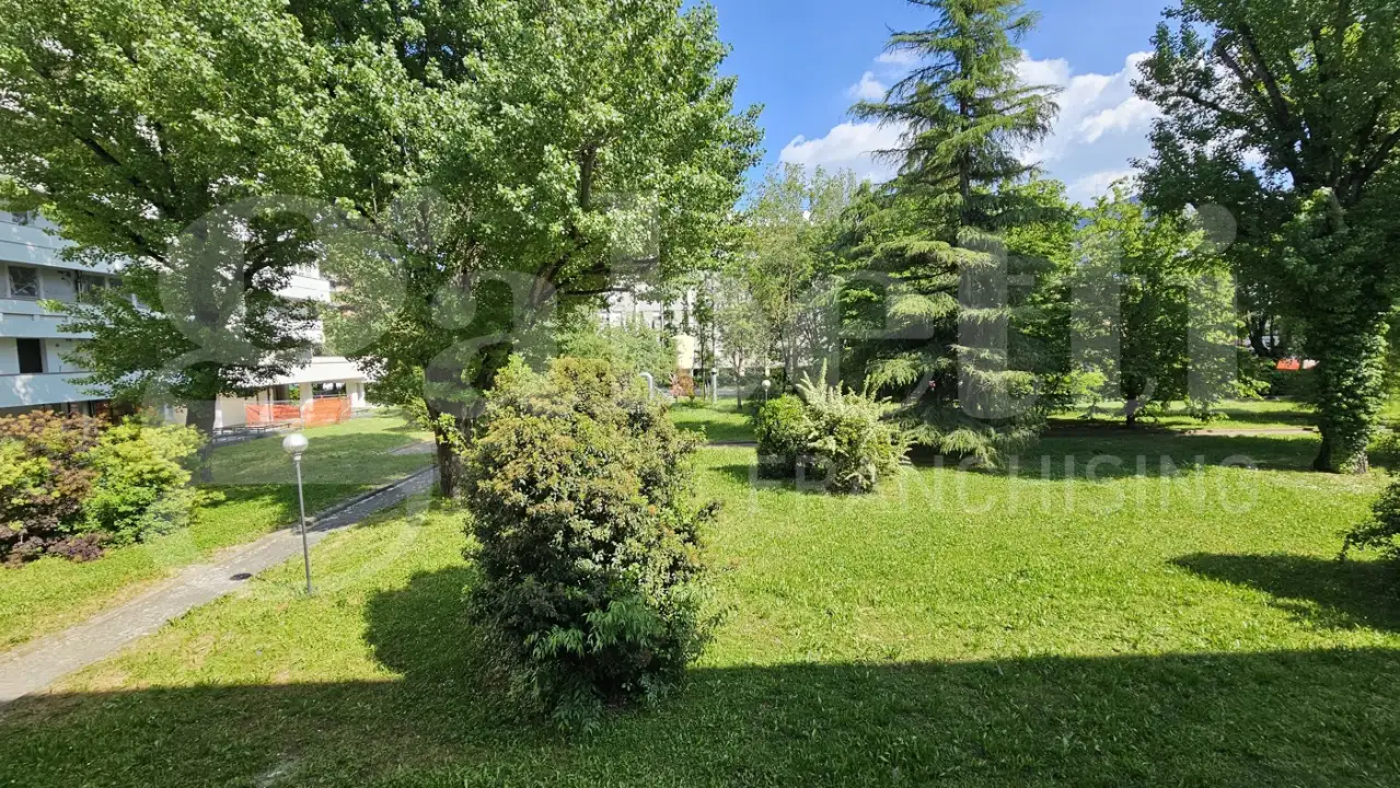 Appartamento - Image 9