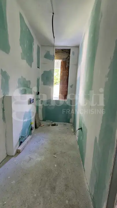 Appartamento - Image 10