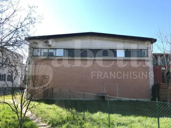 Appartamento - Image 4