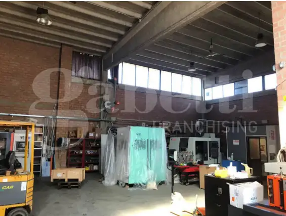 Appartamento - Image 2