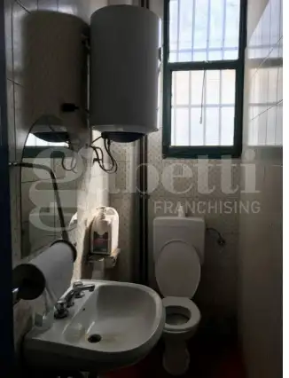 Appartamento - Image 7