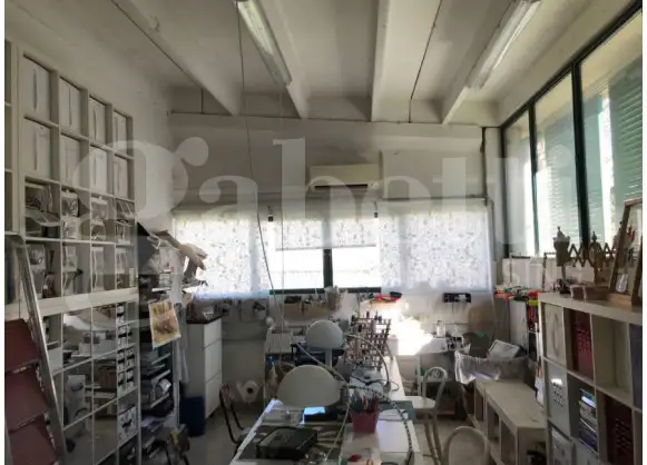 Appartamento - Image 6