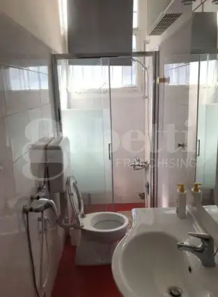 Appartamento - Image 8