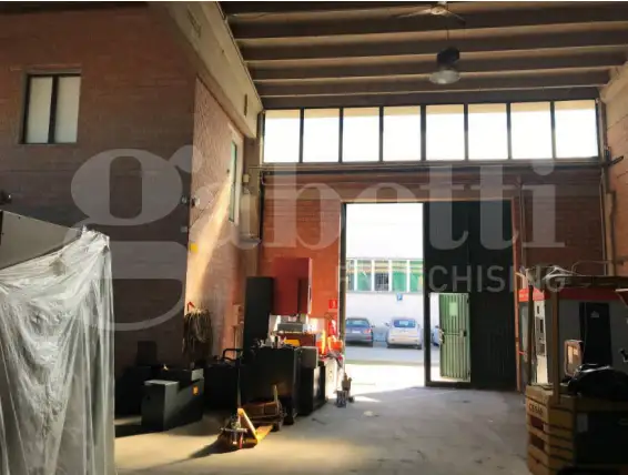 Appartamento - Image 5