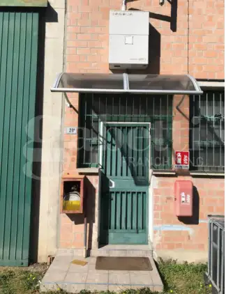 Appartamento - Image 3