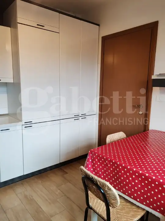 Appartamento - Image 5