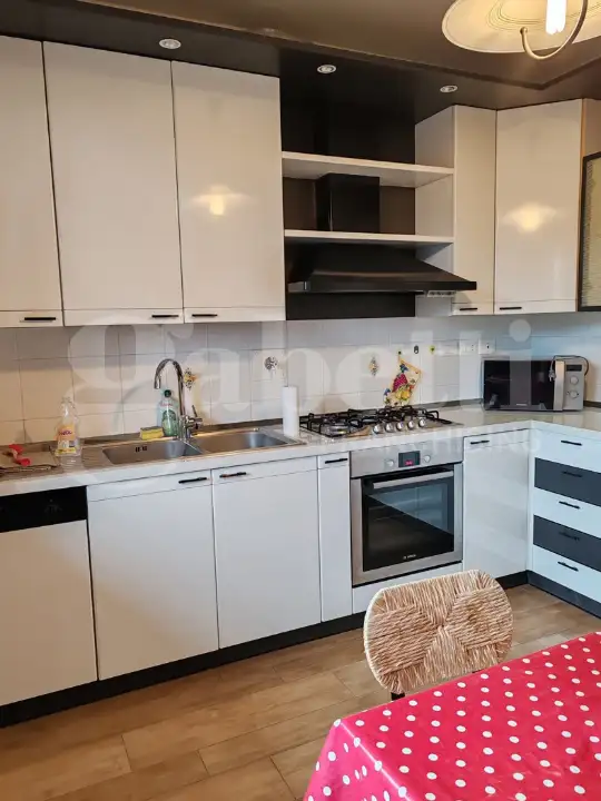 Appartamento - Image 3