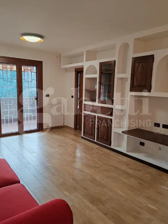 Appartamento - Image 1