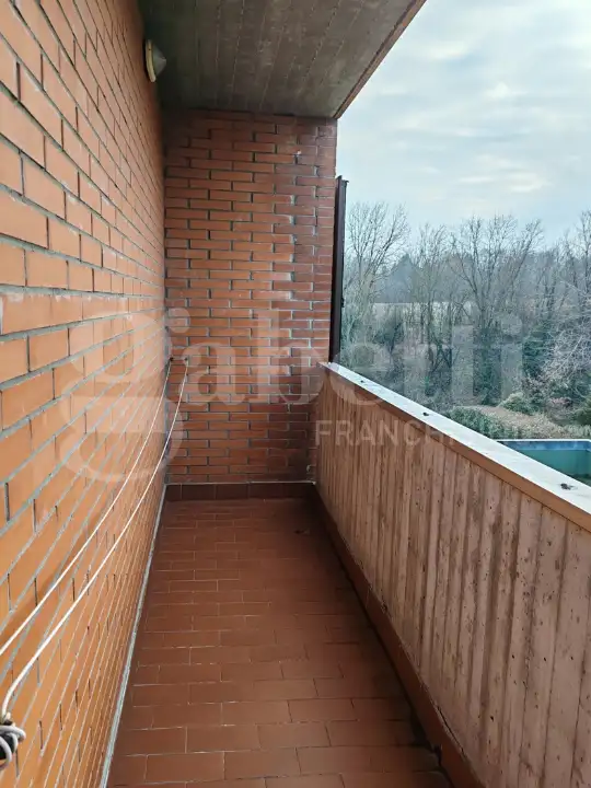 Appartamento - Image 21