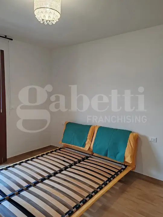 Appartamento - Image 10